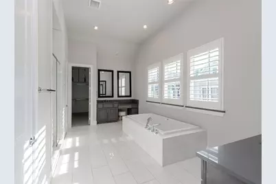 700 Wooster Lane, Plano, TX 75074 - Photo 9