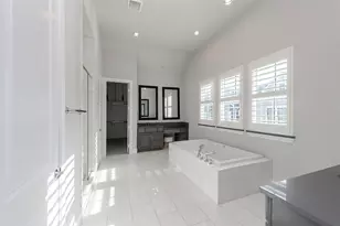 700 Wooster Ln, Plano, TX 75074 - Photo 9