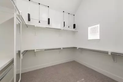 700 Wooster Lane, Plano, TX 75074 - Photo 11