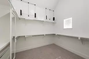 700 Wooster Ln, Plano, TX 75074 - Photo 11