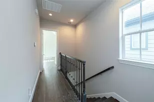 700 Wooster Ln, Plano, TX 75074 - Photo 7