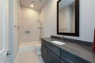 700 Wooster Ln, Plano, TX 75074 - Photo 17