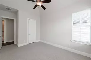 700 Wooster Ln, Plano, TX 75074 - Photo 15