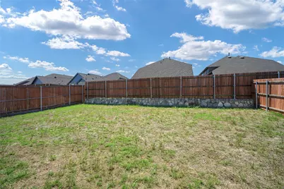 3937 Ford Drive, Crandall, TX 75114 - Photo 21