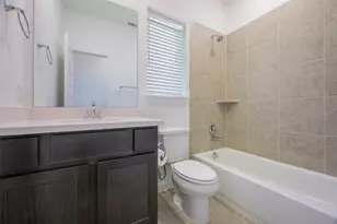 3937 Ford Dr, Crandall, TX 75114 - Photo 15