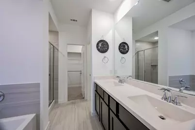 3937 Ford Drive, Crandall, TX 75114 - Photo 11