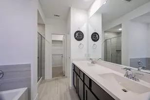 3937 Ford Dr, Crandall, TX 75114 - Photo 11