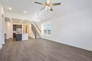 3937 Ford Dr, Crandall, TX 75114 - Photo 7