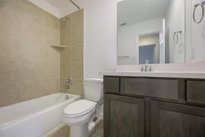 3937 Ford Drive, Crandall, TX 75114 - Photo 19