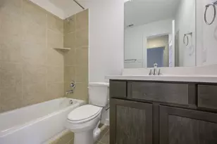 3937 Ford Dr, Crandall, TX 75114 - Photo 19