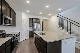 3937 Ford Dr, Crandall, TX 75114 - Photo 5