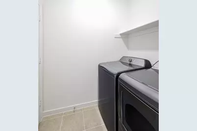 3937 Ford Drive, Crandall, TX 75114 - Photo 13