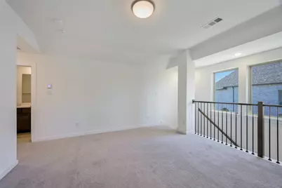 3937 Ford Drive, Crandall, TX 75114 - Photo 17