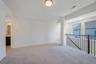 3937 Ford Dr, Crandall, TX 75114 - Photo 17