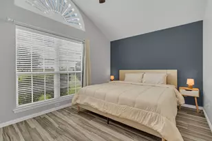 13025 Shadow Brook Ct, Terrell, TX 75160 - Photo 19