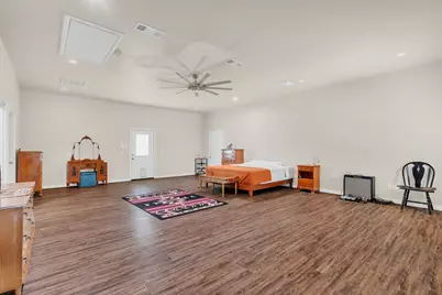 13025 Shadow Brook Court, Terrell, TX 75160 - Photo 29