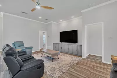 13025 Shadow Brook Court, Terrell, TX 75160 - Photo 7