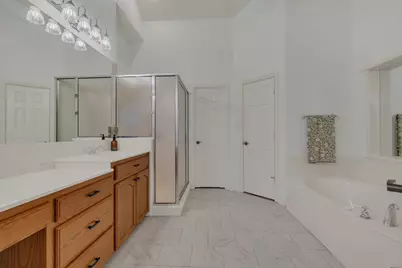 13025 Shadow Brook Court, Terrell, TX 75160 - Photo 17