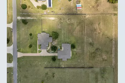 13025 Shadow Brook Court, Terrell, TX 75160 - Photo 39