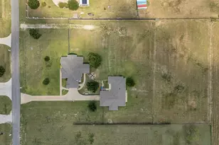 13025 Shadow Brook Ct, Terrell, TX 75160 - Photo 39