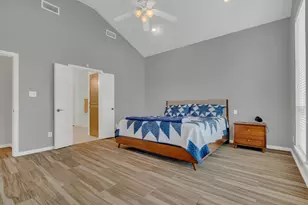 13025 Shadow Brook Ct, Terrell, TX 75160 - Photo 15