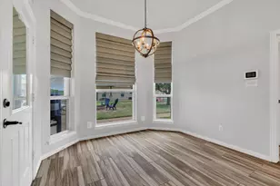 13025 Shadow Brook Ct, Terrell, TX 75160 - Photo 9