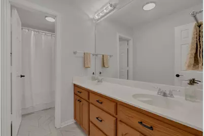 13025 Shadow Brook Court, Terrell, TX 75160 - Photo 19