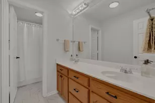 13025 Shadow Brook Ct, Terrell, TX 75160 - Photo 19