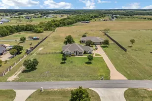 13025 Shadow Brook Ct, Terrell, TX 75160 - Photo 35