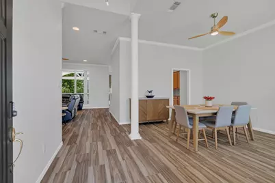 13025 Shadow Brook Court, Terrell, TX 75160 - Photo 5