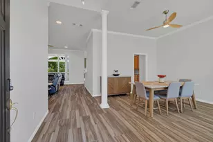 13025 Shadow Brook Ct, Terrell, TX 75160 - Photo 5