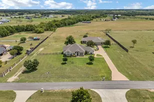 13025 Shadow Brook Ct, Terrell, TX 75160 - Photo 35