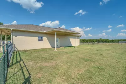 13025 Shadow Brook Court, Terrell, TX 75160 - Photo 33