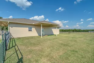 13025 Shadow Brook Ct, Terrell, TX 75160 - Photo 33