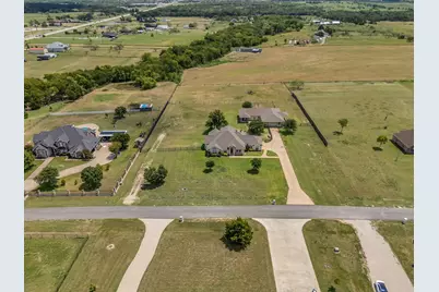 13025 Shadow Brook Court, Terrell, TX 75160 - Photo 37