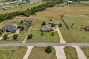 13025 Shadow Brook Ct, Terrell, TX 75160 - Photo 37