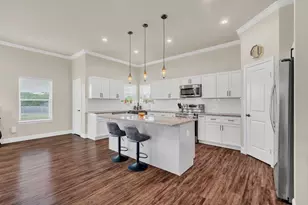 13025 Shadow Brook Ct, Terrell, TX 75160 - Photo 27