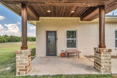 13025 Shadow Brook Court, Terrell, TX 75160 - Photo 25