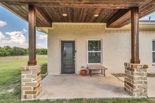 13025 Shadow Brook Ct, Terrell, TX 75160 - Photo 25