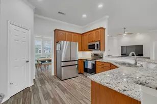 13025 Shadow Brook Ct, Terrell, TX 75160 - Photo 11