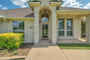 13025 Shadow Brook Ct, Terrell, TX 75160 - Photo 5