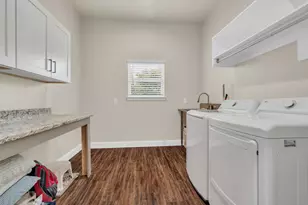 13025 Shadow Brook Ct, Terrell, TX 75160 - Photo 33