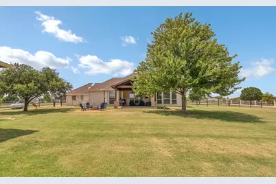 13025 Shadow Brook Court, Terrell, TX 75160 - Photo 23