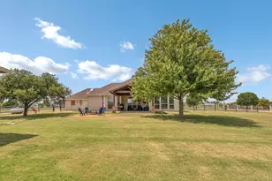 13025 Shadow Brook Ct, Terrell, TX 75160 - Photo 23