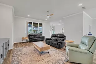 13025 Shadow Brook Ct, Terrell, TX 75160 - Photo 7