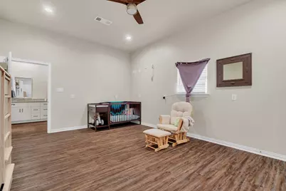 13025 Shadow Brook Court, Terrell, TX 75160 - Photo 31