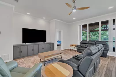 13025 Shadow Brook Court, Terrell, TX 75160 - Photo 9