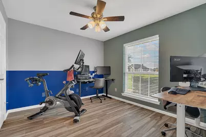 13025 Shadow Brook Court, Terrell, TX 75160 - Photo 21