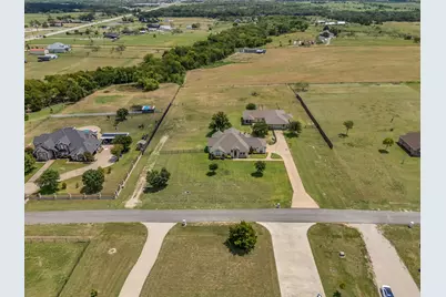 13025 Shadow Brook Court, Terrell, TX 75160 - Photo 37