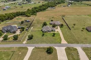 13025 Shadow Brook Ct, Terrell, TX 75160 - Photo 37